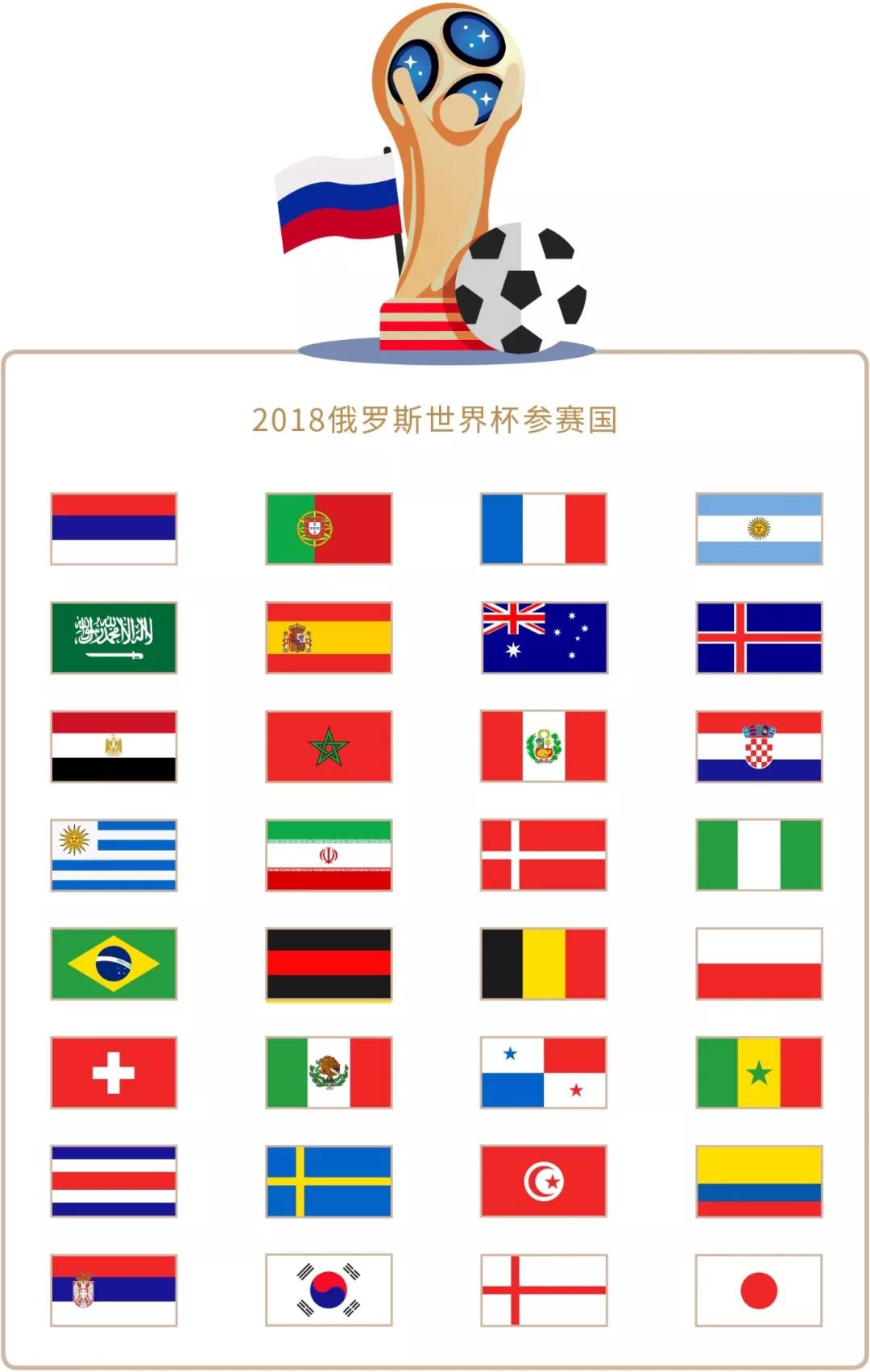 物浦和