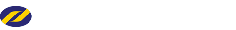 湖南九球体育有限公司