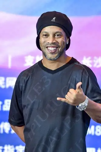 個靈活且可