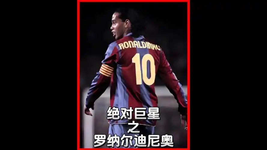 但具俊晔直
